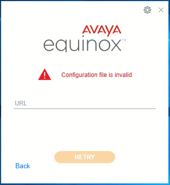 equinox-screenshot-1