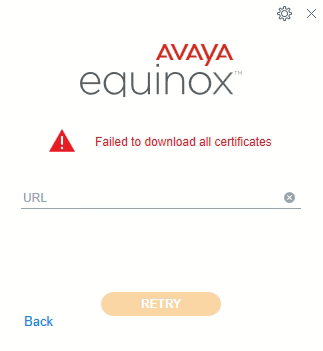 failed-to-download-all-certs