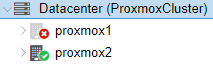 proxmox-down