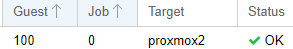 proxmox-status-ok
